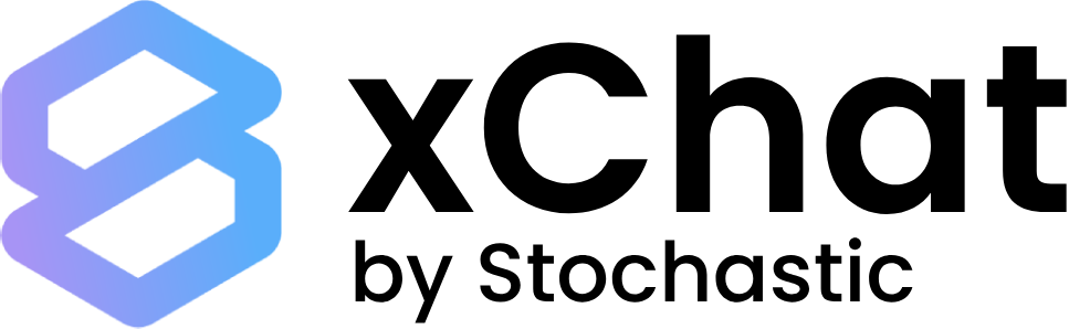 xchat-logo